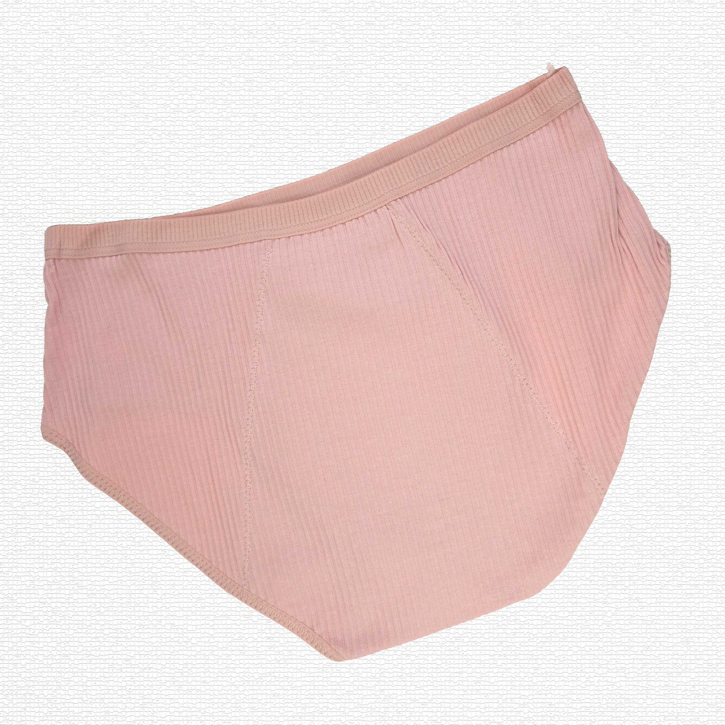 شورتکس نخی کبریتی جیب دار