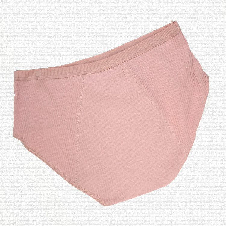 شورتکس نخی کبریتی جیب دار