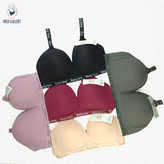 سوتین کبریتی بدون فنر