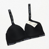 سوتین کبریتی بدون فنر