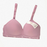 سوتین کبریتی بدون فنر