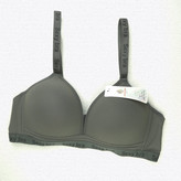 سوتین کبریتی بدون فنر