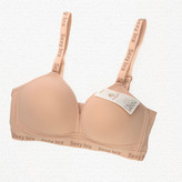 سوتین کبریتی بدون فنر