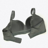 سوتین کبریتی بدون فنر