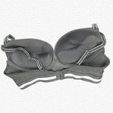 ست شورت و سوتین کبریتی اسپرت کمر کش