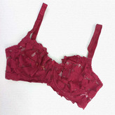 ست شورت و سوتین فانتزی الناز