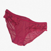 ست شورت و سوتین فانتزی الناز