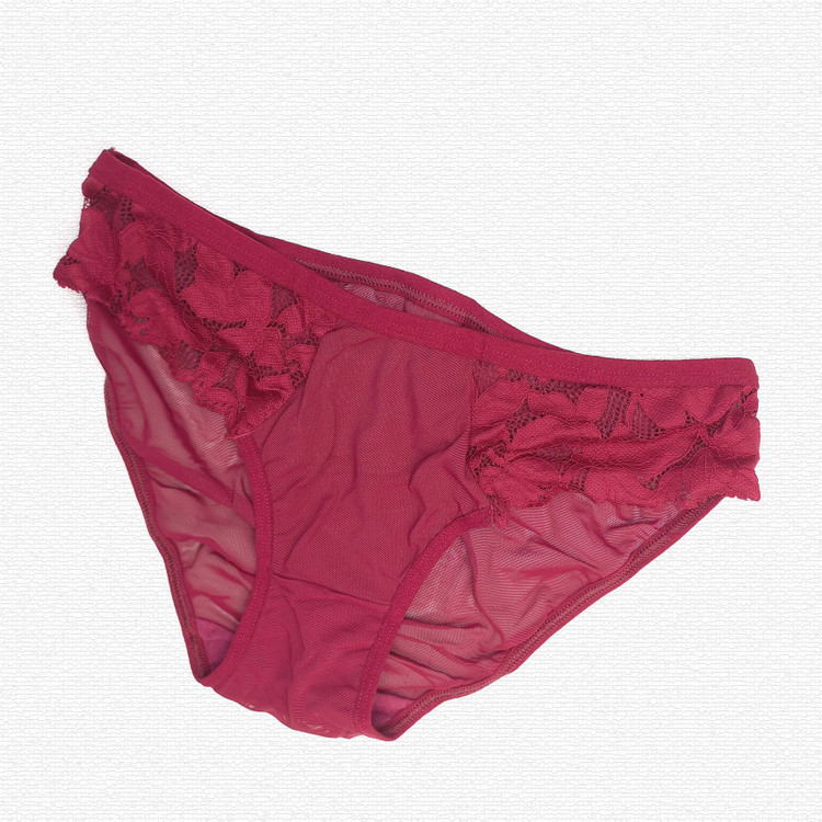 ست شورت و سوتین فانتزی الناز