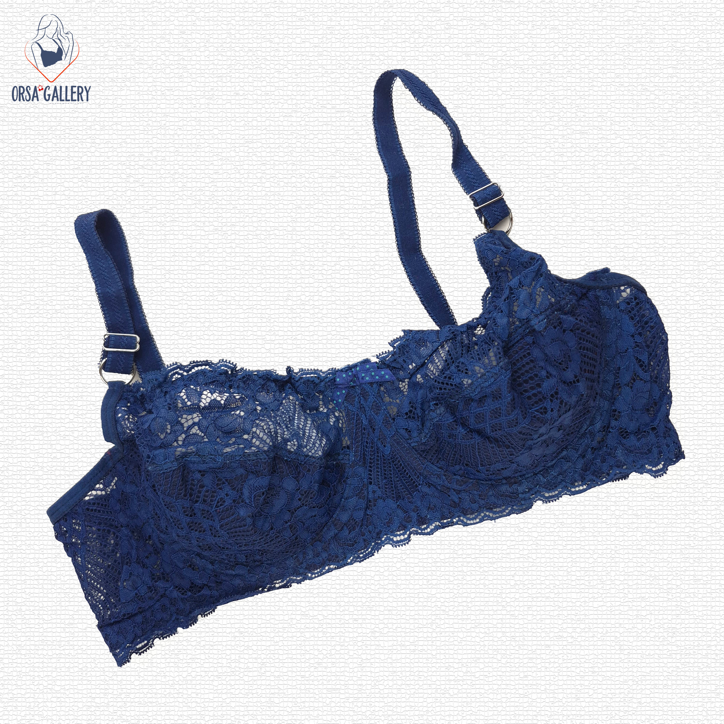 سوتین گیپور فنردار کد 015