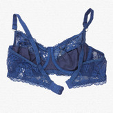 سوتین گیپور فنردار کد 015