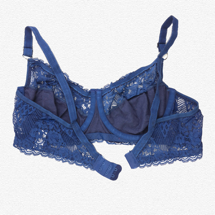 سوتین گیپور فنردار کد 015