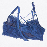 سوتین ترک گیپور بند هارنس دار کد 019