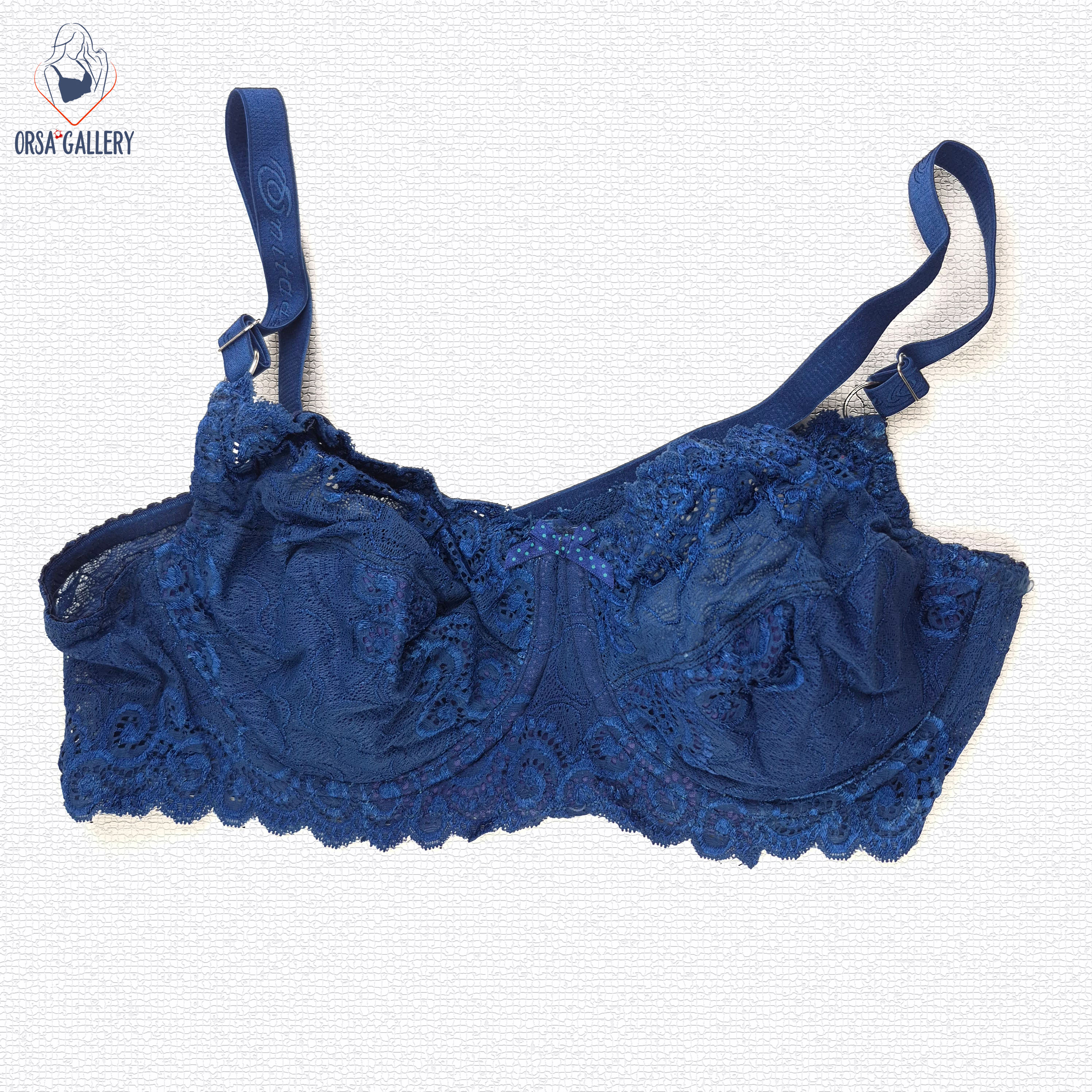 سوتین ترک گیپور فنردار کد 017