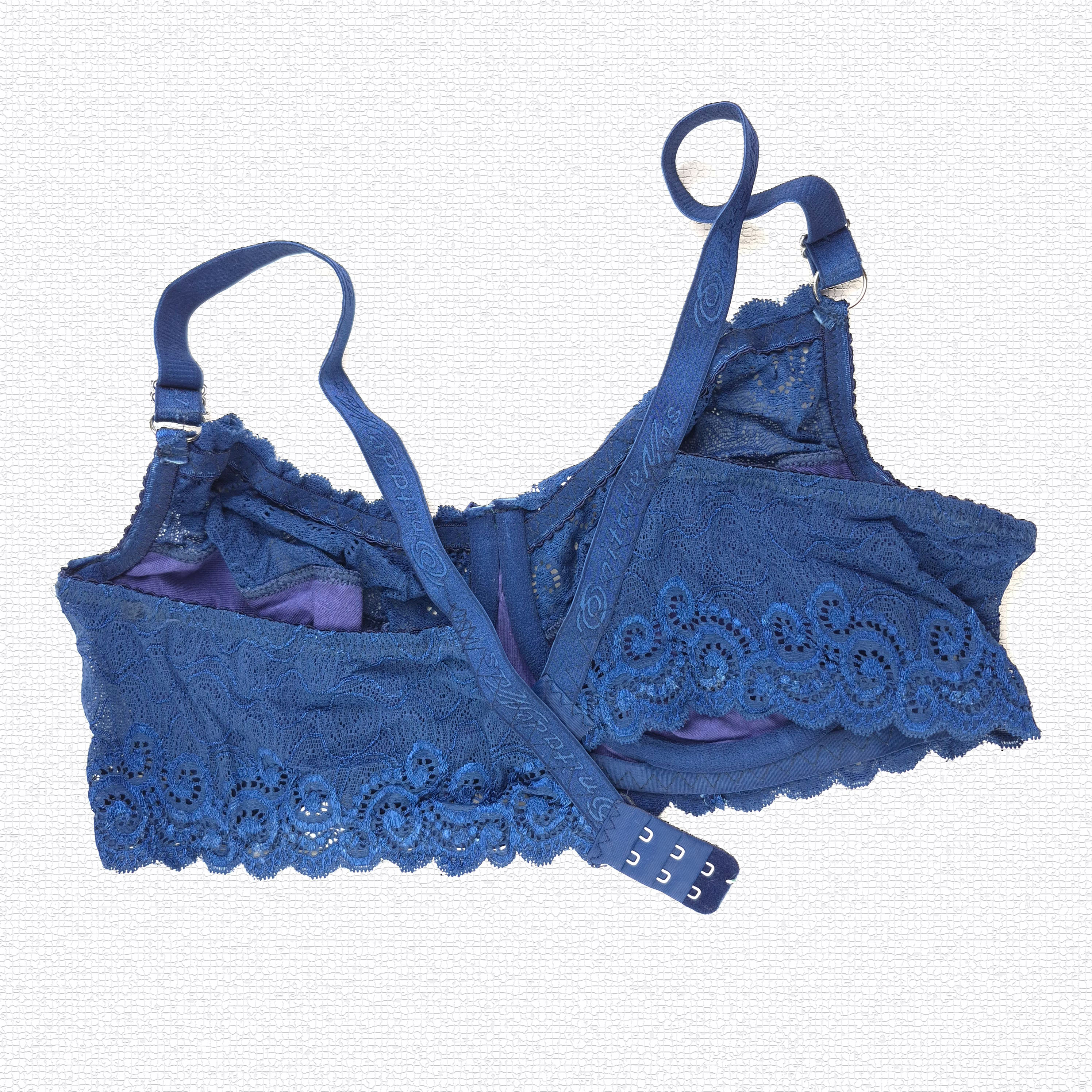 سوتین ترک گیپور فنردار کد 017