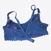 سوتین ترک گیپور فنردار کد 017