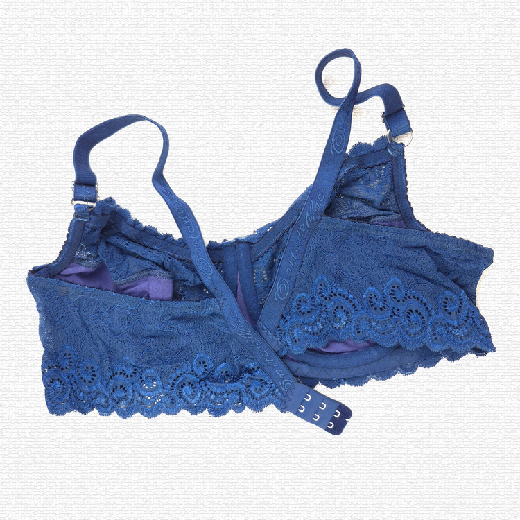 سوتین ترک گیپور فنردار کد 017