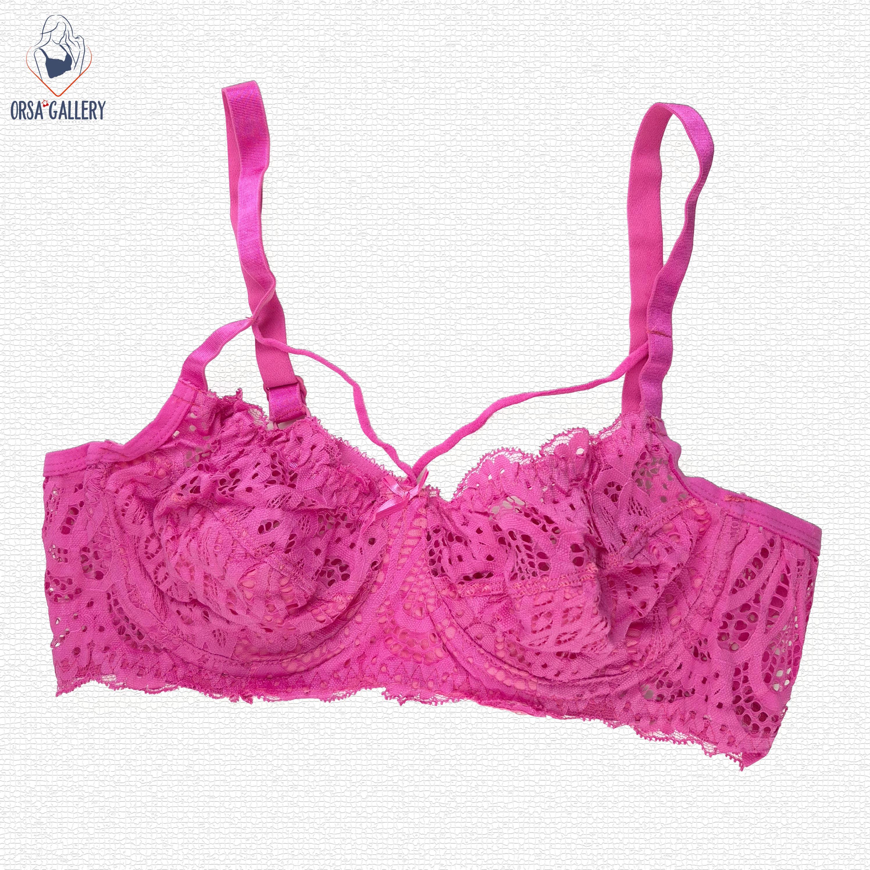 سوتین ترک گیپور فنردار کد 016