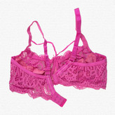 سوتین ترک گیپور فنردار کد 016