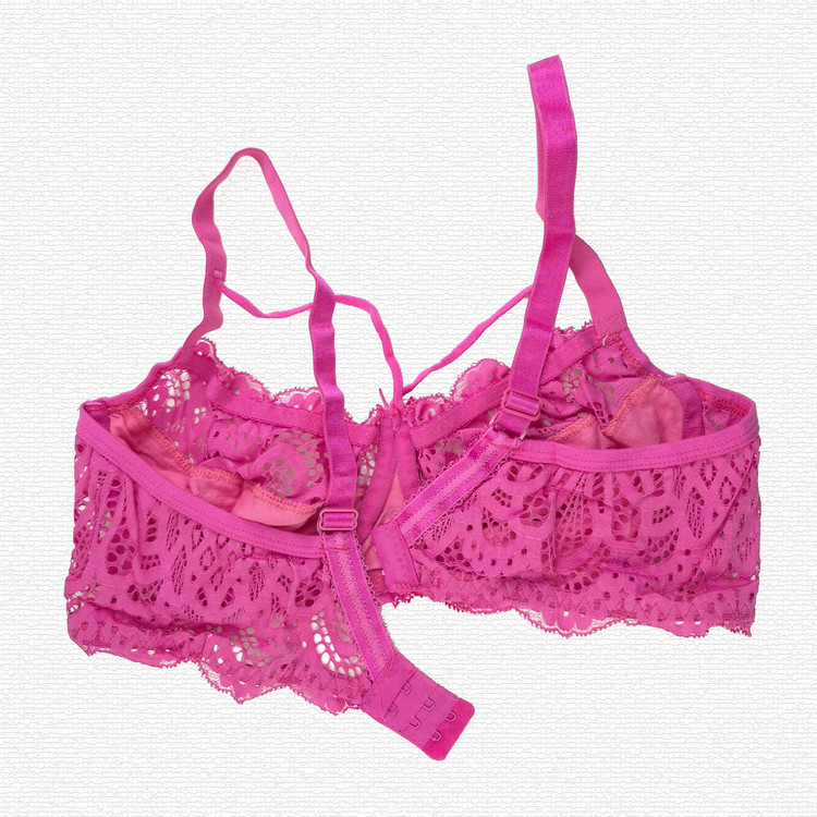 سوتین ترک گیپور فنردار کد 016