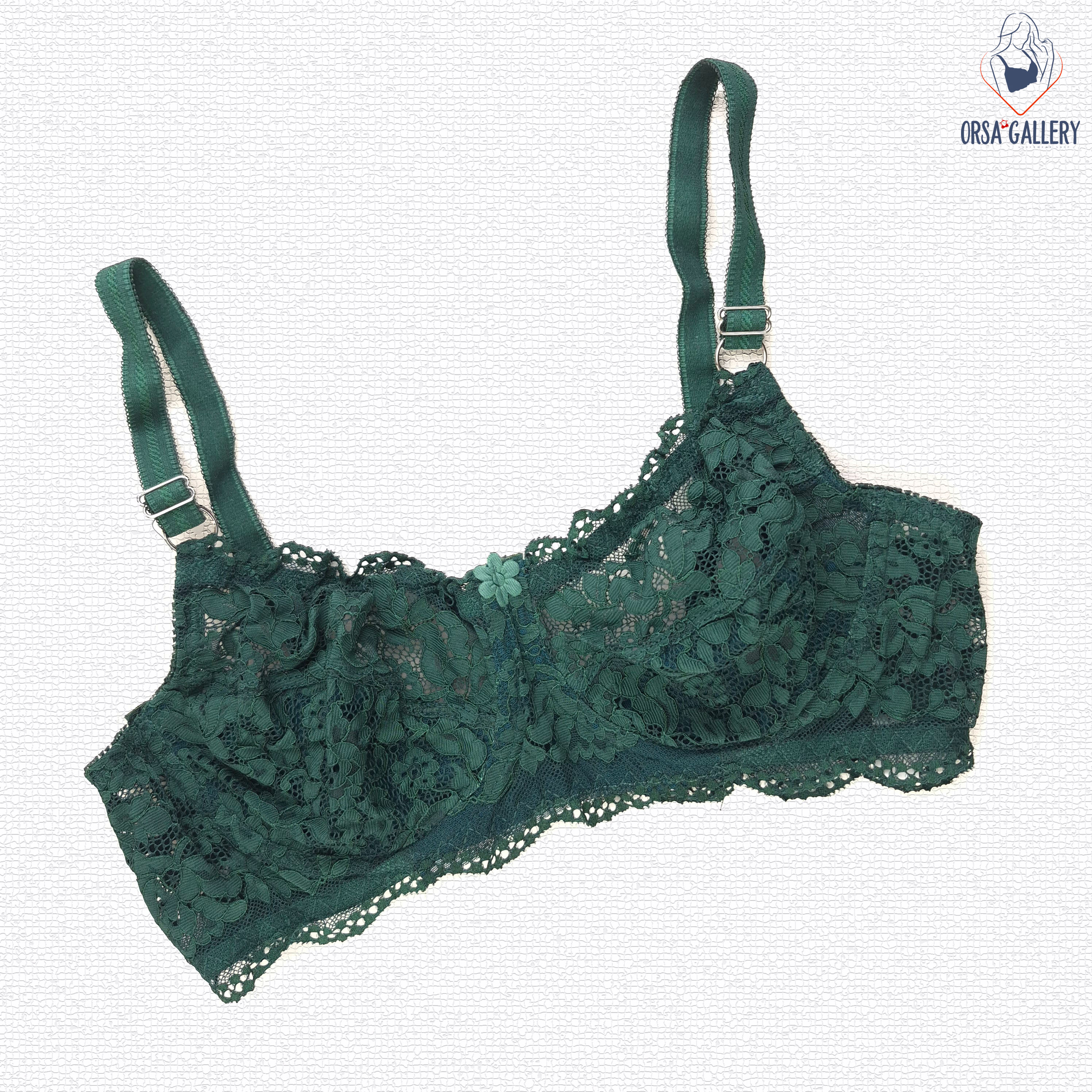 سوتین ترک گیپور فنردار کد 018