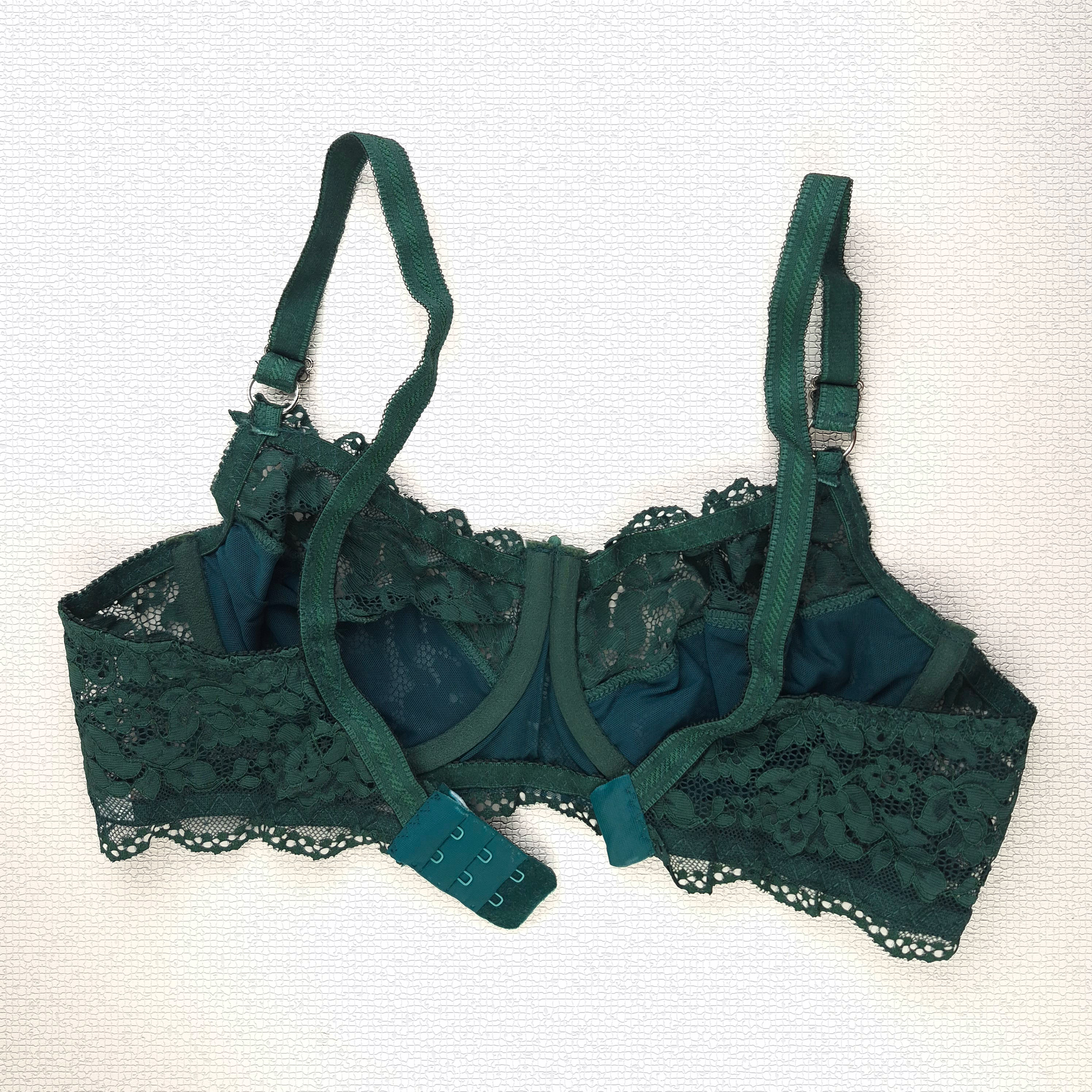 سوتین ترک گیپور فنردار کد 018