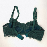 سوتین ترک گیپور فنردار کد 018