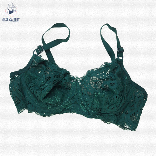 سوتین ترک گیپور فنردار کد 020