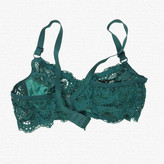 سوتین ترک گیپور فنردار کد 020