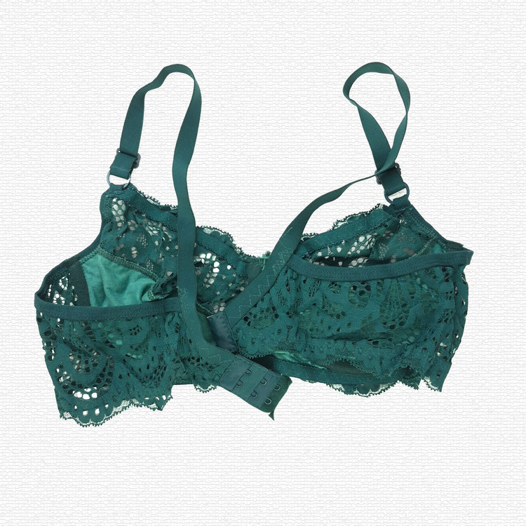 سوتین ترک گیپور فنردار کد 020