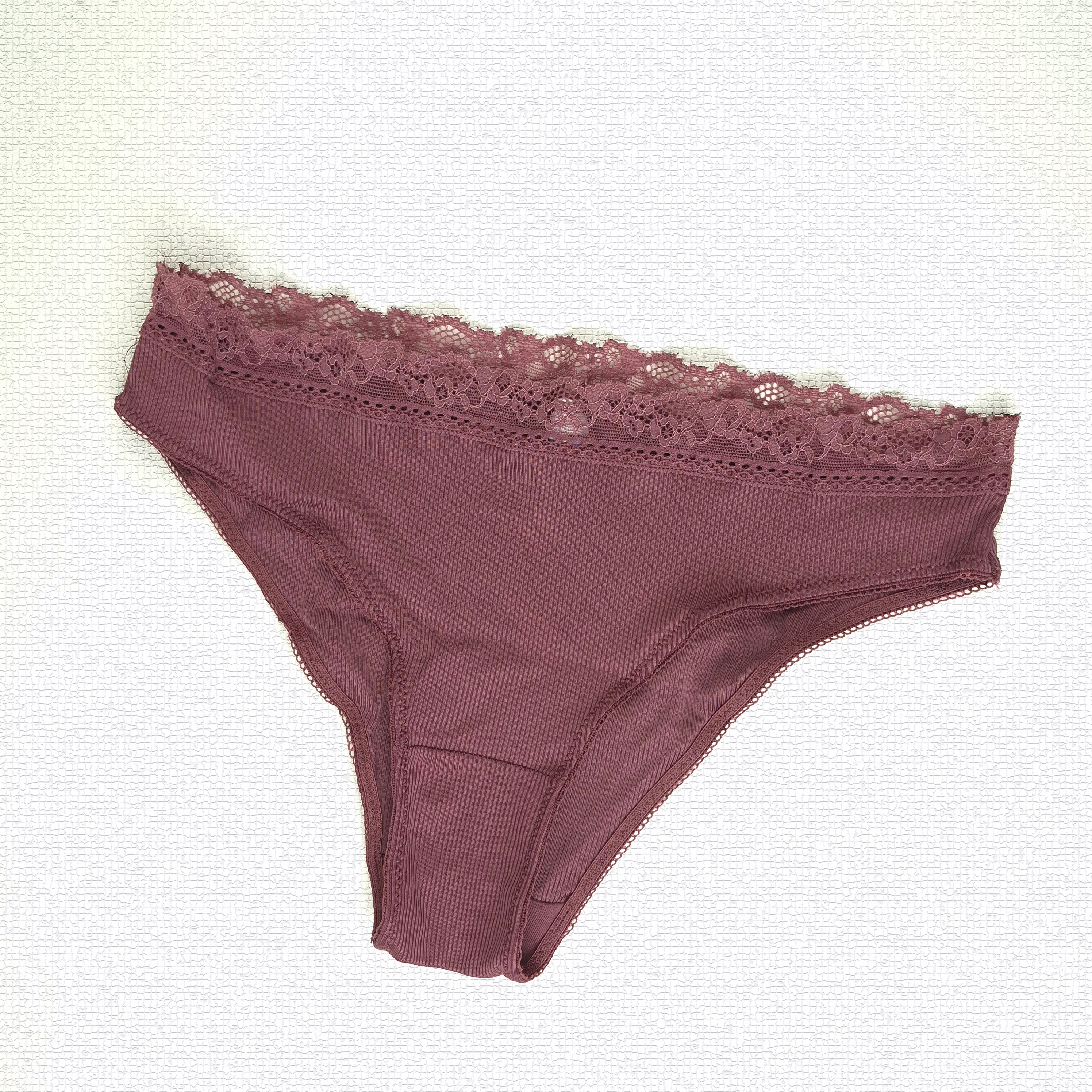 ست شورت و سوتین گیپور دار کد 4616 برند NBB