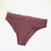 ست شورت و سوتین گیپور دار کد 4616 برند NBB