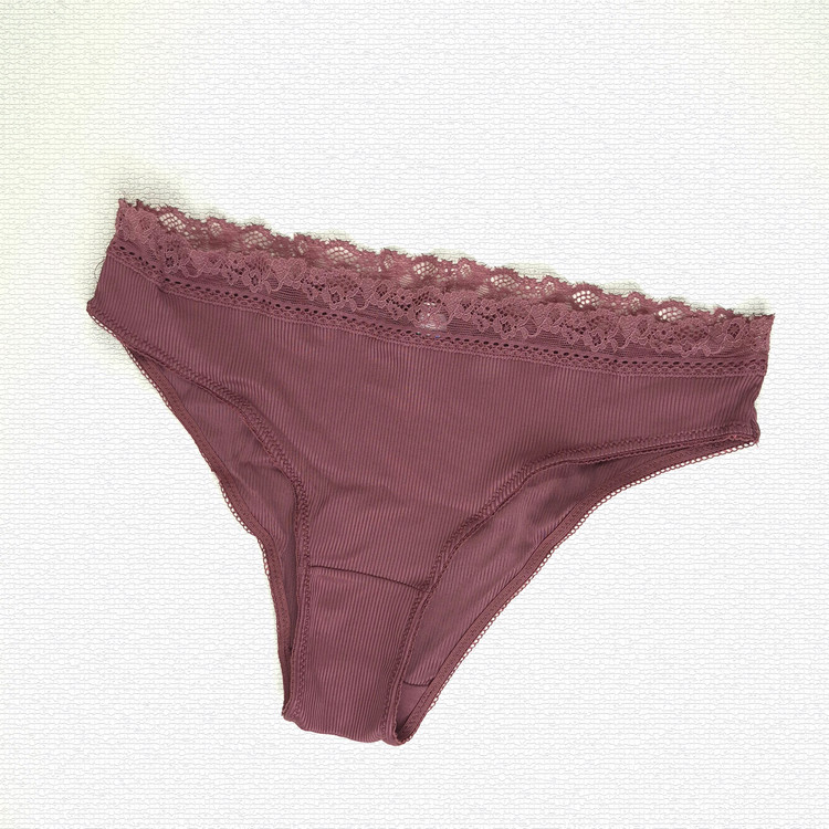 ست شورت و سوتین گیپور دار کد 4616 برند NBB