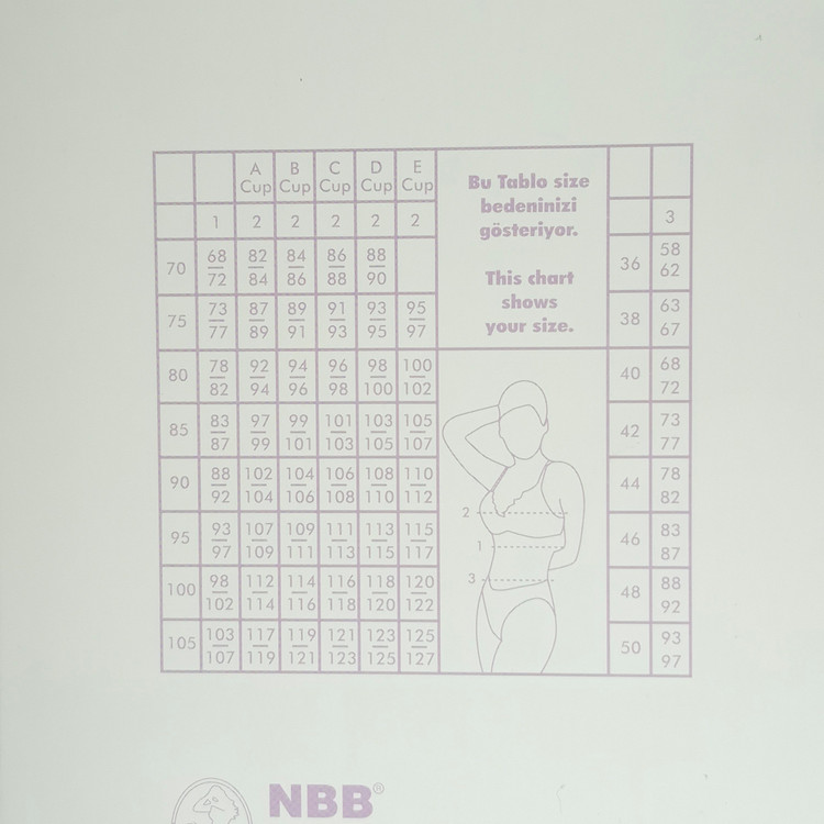 ست شورت و سوتین گیپور دار کد 4616 برند NBB