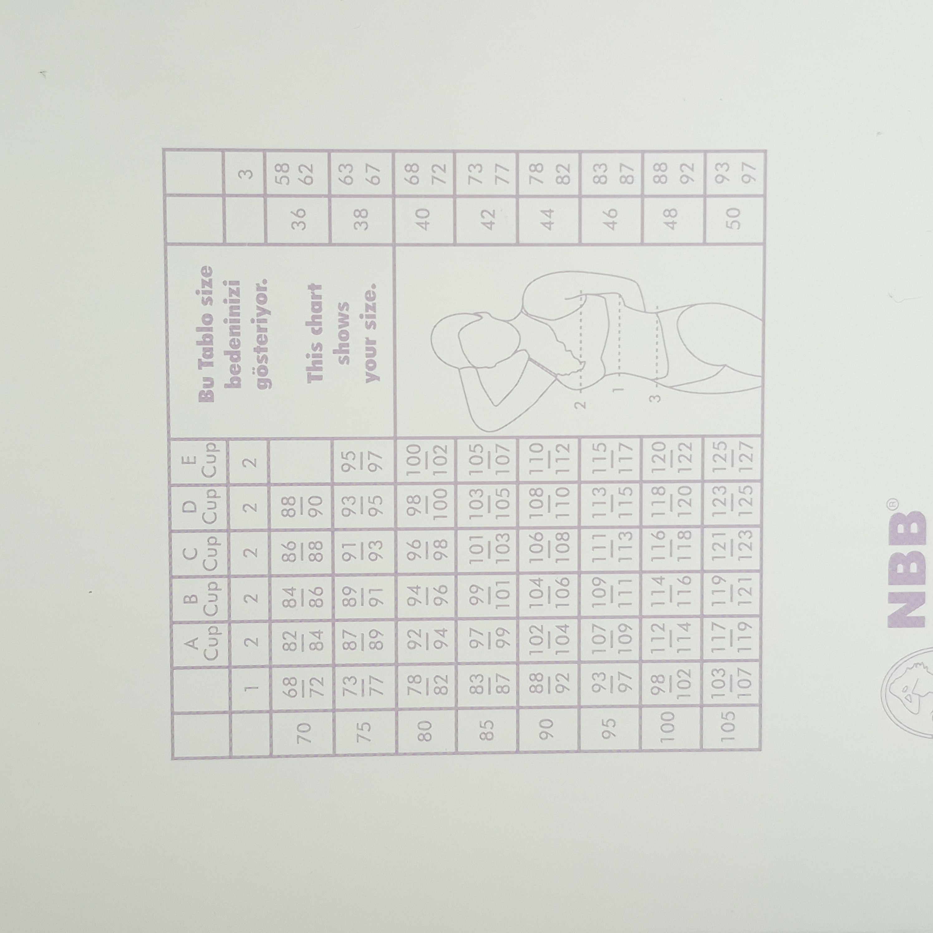 ست شورت و سوتین گیپور دار کد 4616 صورتی برند NBB