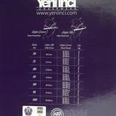 سوتین مینی مایزر فنردار رنگ مشکی برند Yeniinci