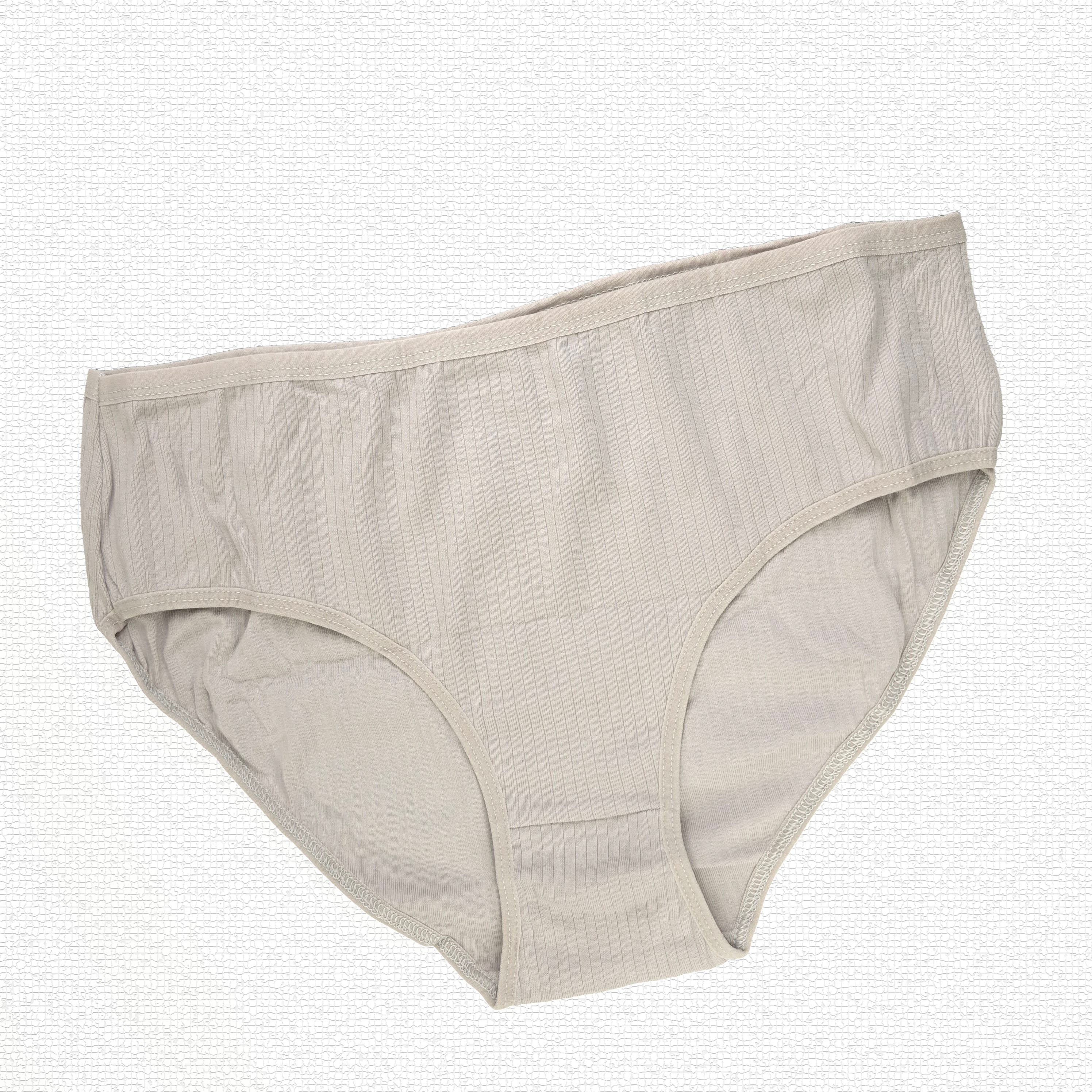 شورت نخی کبریتی برند کوزا کد 31 / Koza