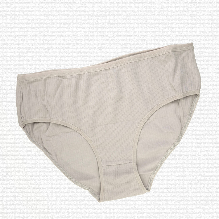 شورت نخی کبریتی برند کوزا کد 31 / Koza