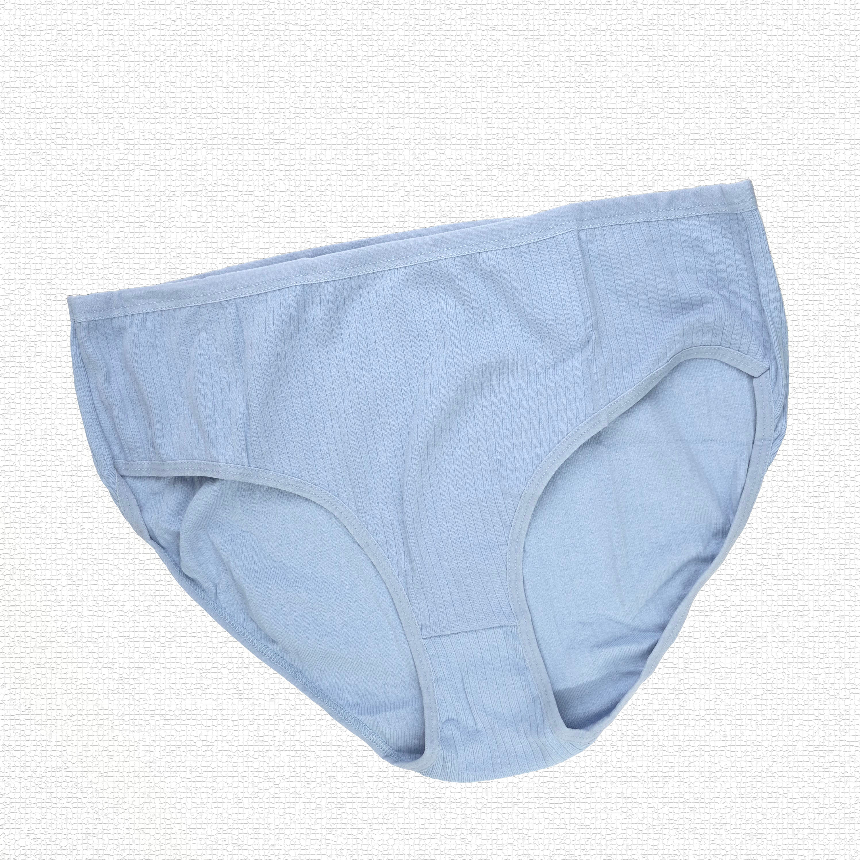 شورت نخی کبریتی برند کوزا کد 31 / Koza