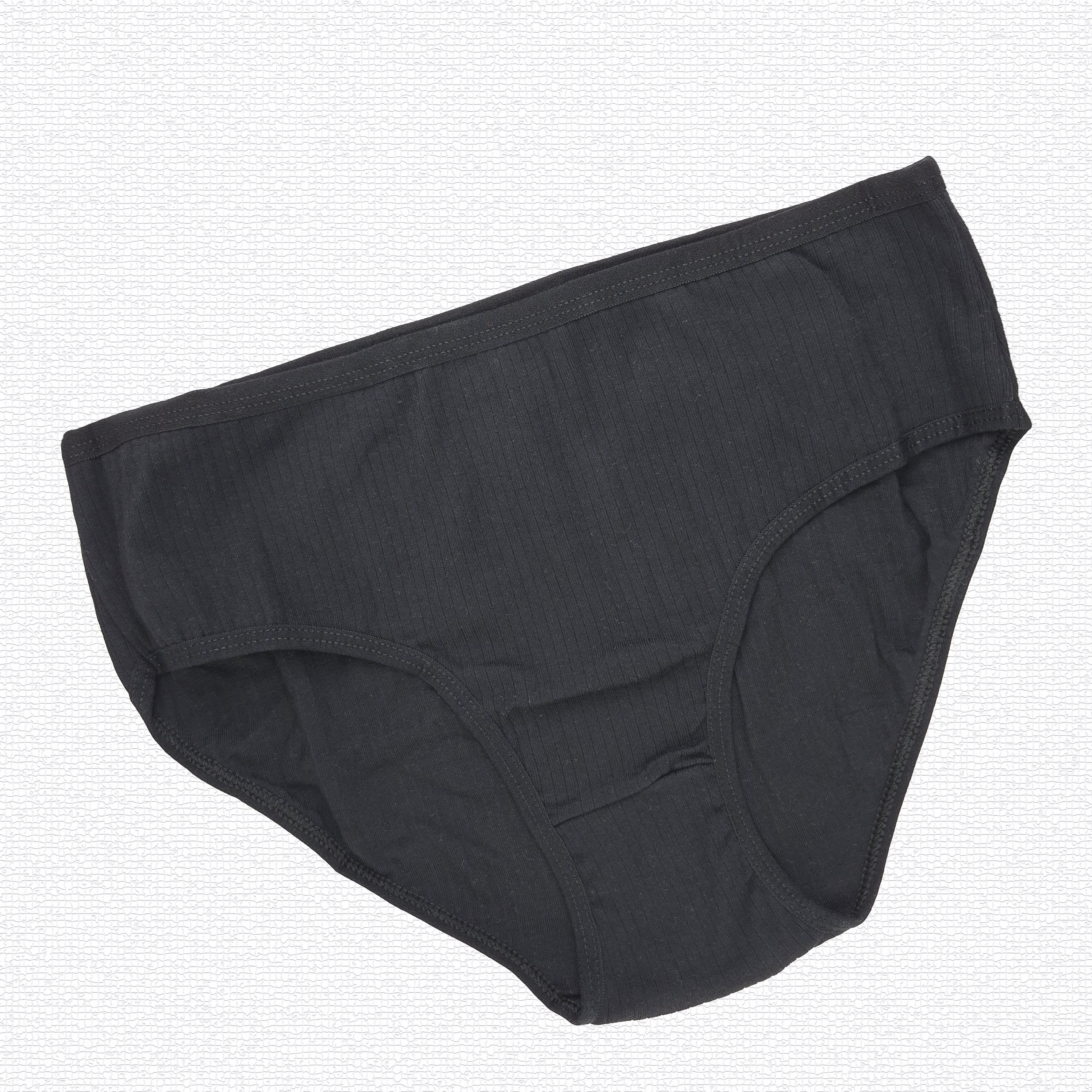 شورت نخی کبریتی برند کوزا کد 24-2055 / Koza