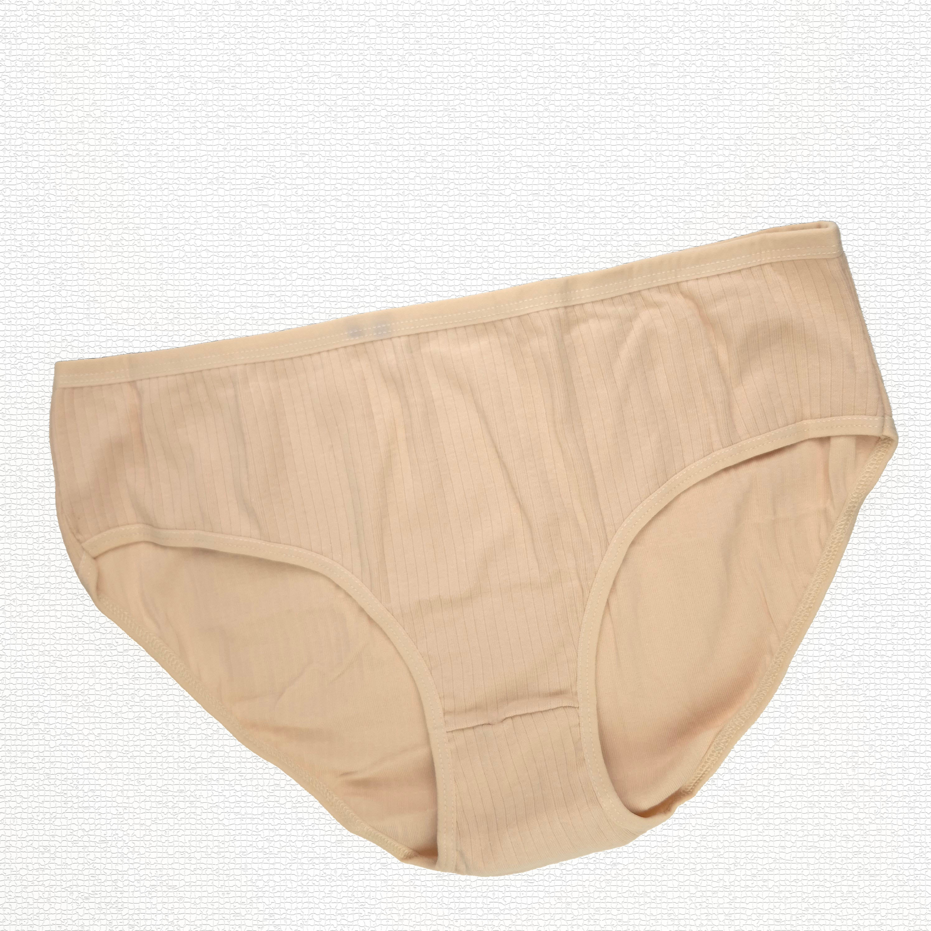 شورت نخی کبریتی برند کوزا کد 24-2055 / Koza