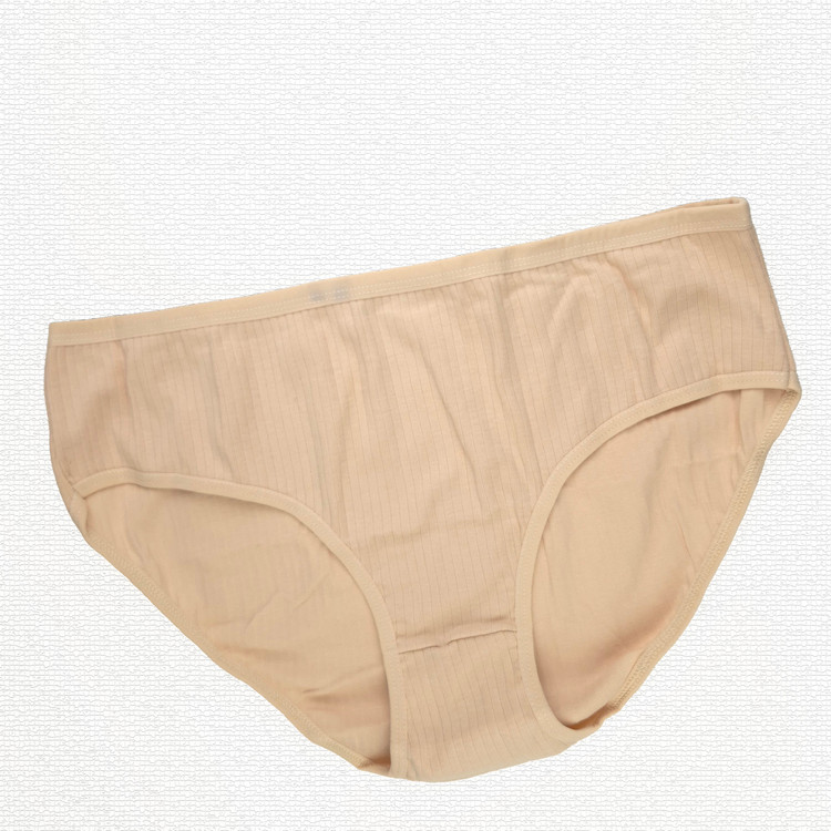 شورت نخی کبریتی برند کوزا کد 24-2055 / Koza