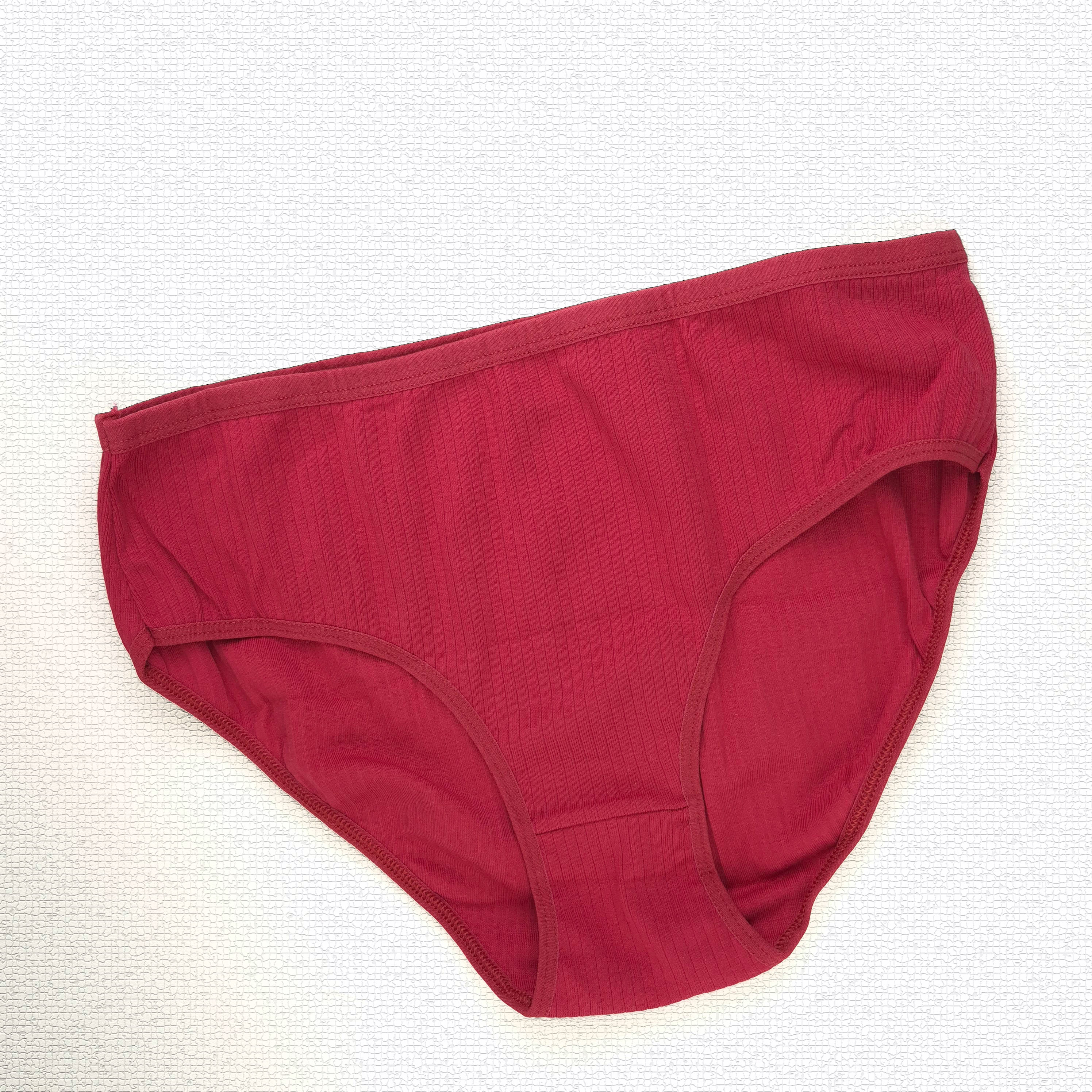 شورت نخی کبریتی برند کوزا کد 24-2055 / Koza