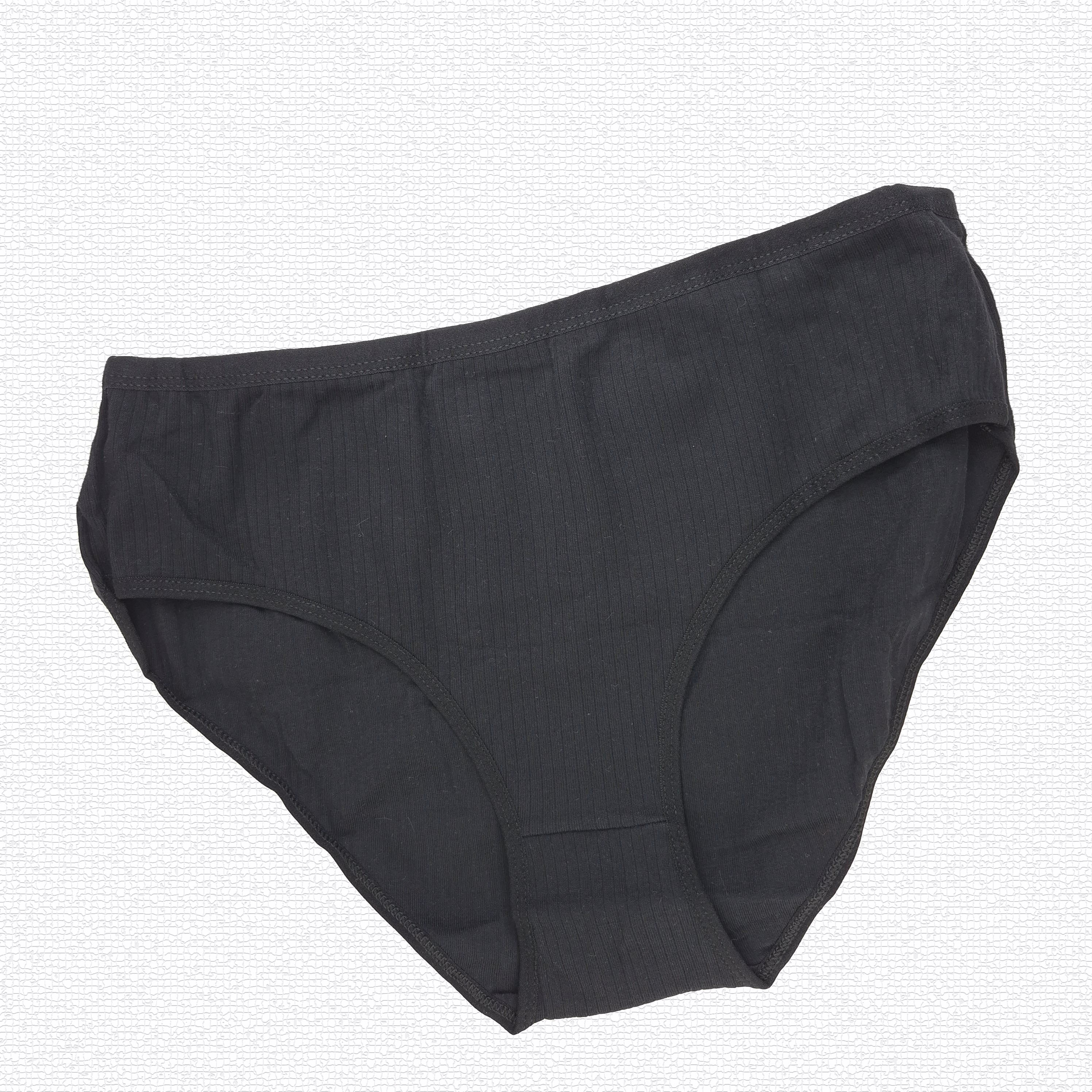 شورت نخی کبریتی برند کوزا کد 6-2055 / Koza