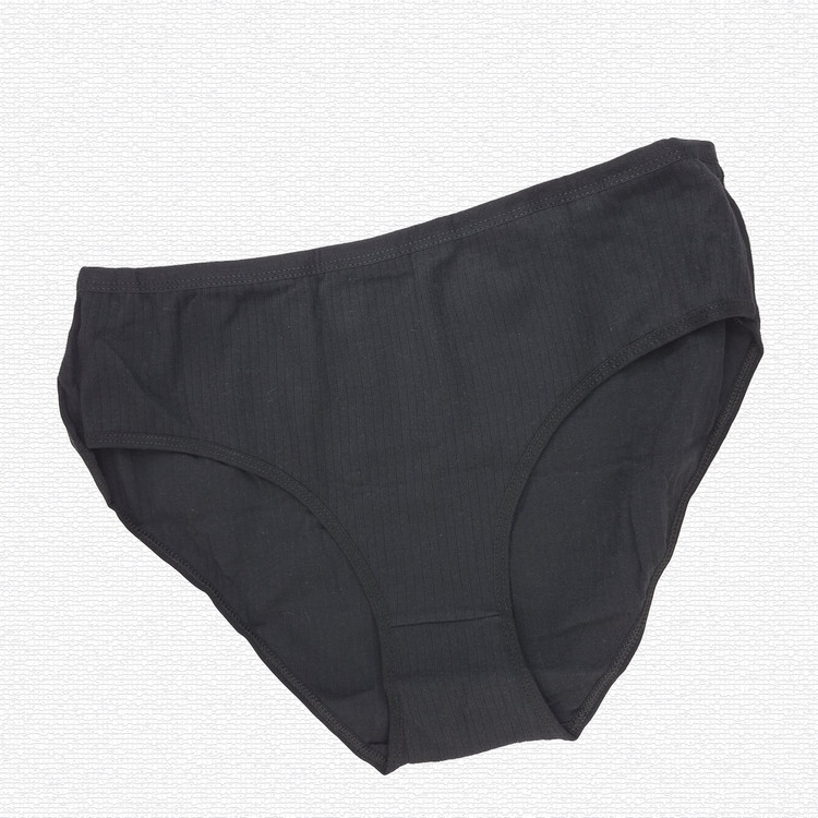 شورت نخی کبریتی برند کوزا کد 6-2055 / Koza