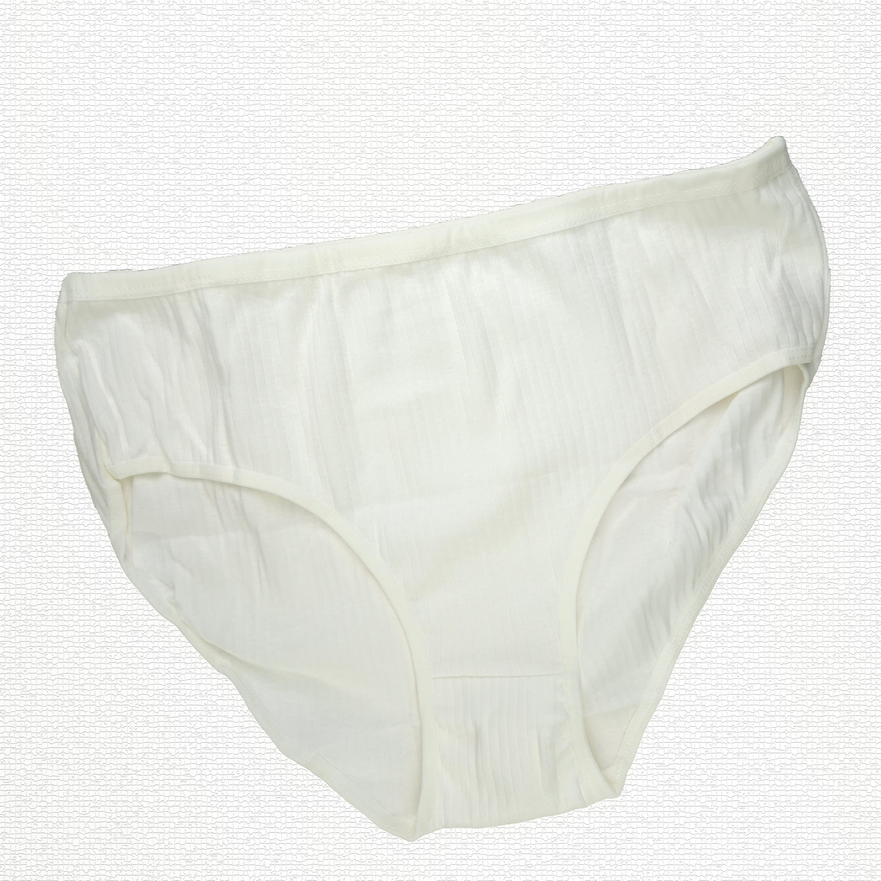 شورت نخی کبریتی برند کوزا کد 6-2055 / Koza