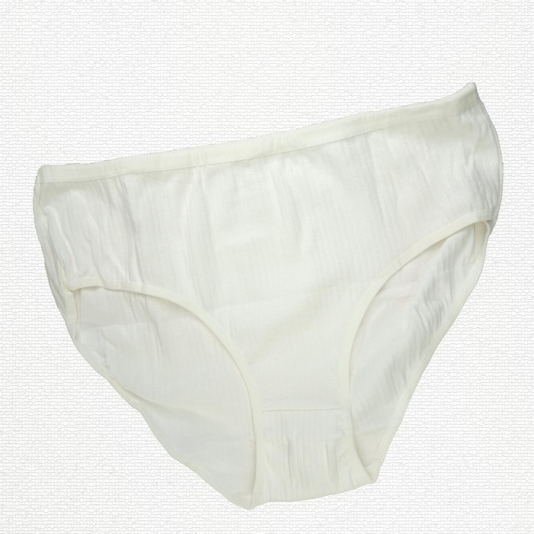 شورت نخی کبریتی برند کوزا کد 6-2055 / Koza