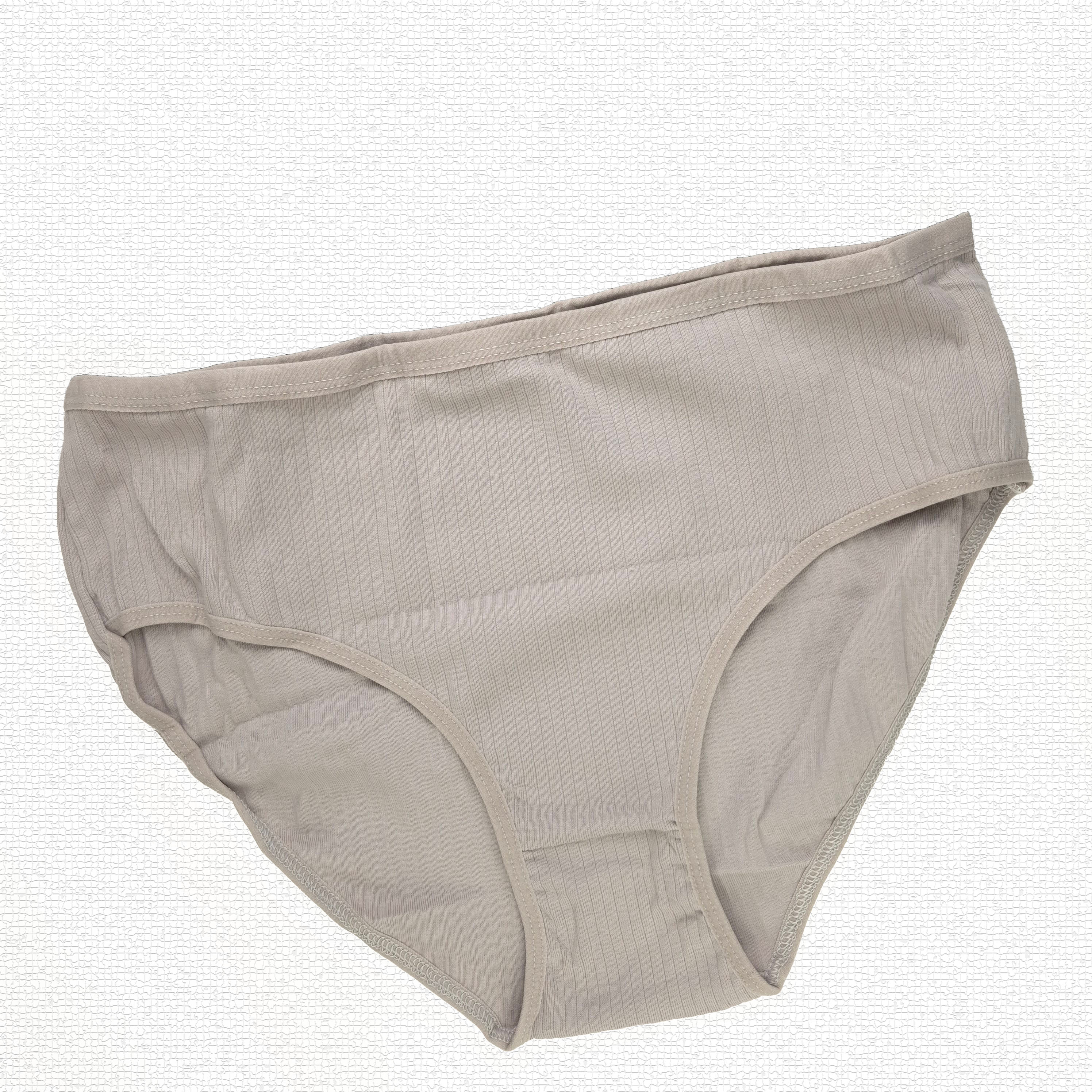 شورت نخی کبریتی برند کوزا کد 6-2055 / Koza