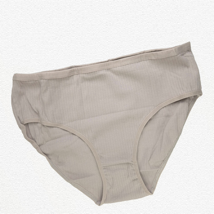 شورت نخی کبریتی برند کوزا کد 6-2055 / Koza