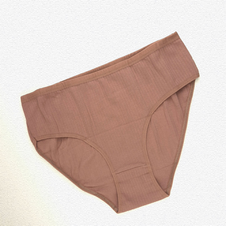 شورت نخی کبریتی برند کوزا کد 10-2055 / Koza