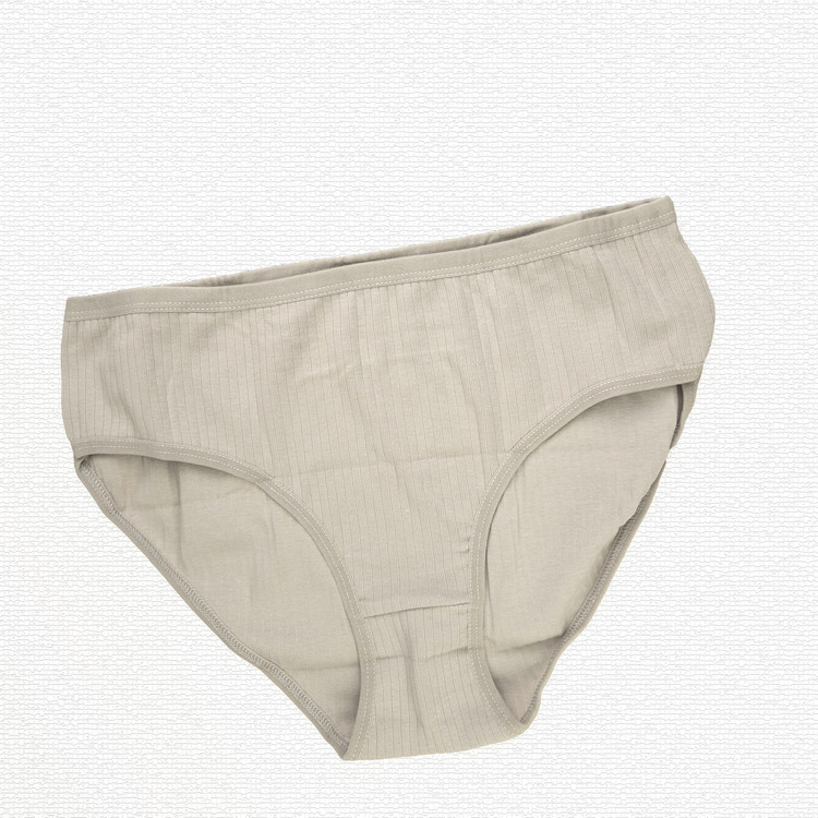 شورت نخی کبریتی برند کوزا کد 10-2055 / Koza